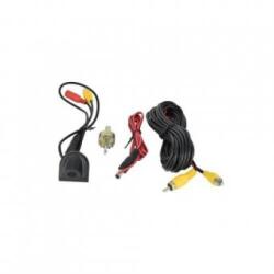 ALM Camera marsarier HD Premium NTSC 12V (ALM 021024-6)