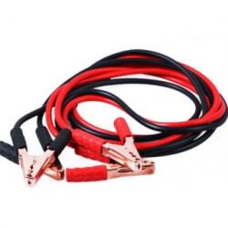 ALM Cablu de pornire 200A (ALM TCT-105)