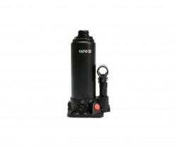 ALM Cric Hidraulic 5T (ALM 251022-25)