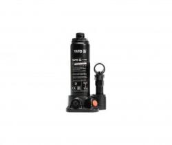 Yato Cric Hidraulic 2T (ALM 310123-2)