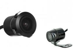 ALM Camera marsarier HD 2 in1 cu traiectorie dinamica 12V NTSC (ALM 060320-6)