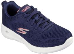 Skechers Go Walk Joy , albastru inchis , 36