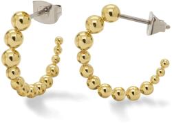 Boccia 05067-02 (05067-02)