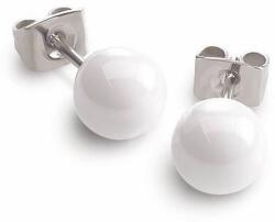 Boccia 0587-01 (0587-01)