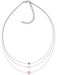 Boccia 0872-01 (0872-01)