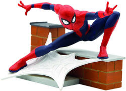 BULLYLAND Figurina Spiderman (BL4063847113346) Figurina