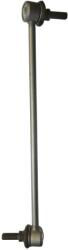 TRW Brat/bieleta suspensie, stabilizator TRW JTS9993 - centralcar