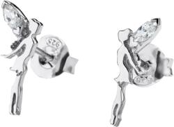 Lotus lp1590-4/1 (lp1590-4/1)