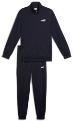 PUMA ESS Poly Suit , albastru inchis , XXL