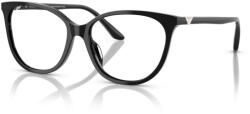Giorgio Armani 3249U-5017 Rama ochelari