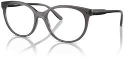 Vogue 5552-1981 Rama ochelari