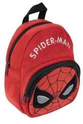 ZIZITO Детска раница spiderman
