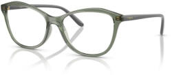 Vogue 5602-3086 Rama ochelari