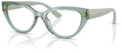 Vogue 2031-3117 Junior Rama ochelari
