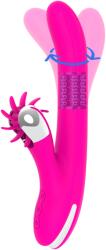 Diversia Vibrator Diversia Bunny rotation 24 cm Vibrator