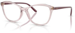 Vogue 5602-2942 Rama ochelari