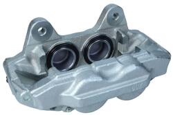 MAXGEAR Etrier frana MAXGEAR 82-1668 (82-1668)