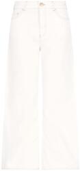 Emporio Armani Jeans EW000019AF12426 U0006 warm white (EW000019AF12426 U0006 warm white)