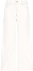 Emporio Armani Jeans EW000019AF12426 U0006 warm white