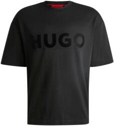 HUGO T-Shirt Dinkee 10259511 01 50525765 001