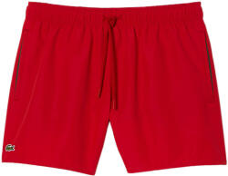 Lacoste Costum de baie 3MH6270 8un parchemin/vaguelette (3MH6270 8un parchemin/vaguelette)