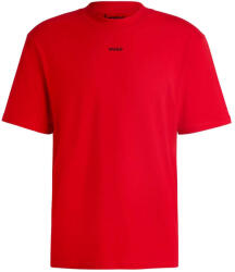 HUGO T-Shirt Dapolino 10248326 01 50488330 693