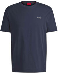 HUGO T-Shirt Dero222 10229761 01 50466158 405