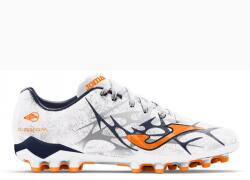 joma Super Copa 2502 White Artificial Grass 44