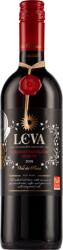 Leva Cabernet Sauvignon & Merlot - drinklink - 8,39 лв