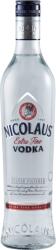 ST. NICOLAUS St. Nicolaus - водка 700ml