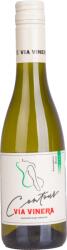 Contour Sauvignon Blanc
