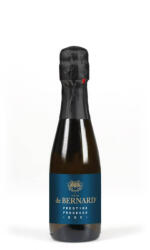 De Bernard Prestige Prosecco DOC - drinklink - 8,90 лв