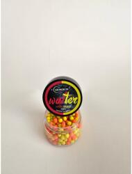 Salmon20+ Salmon20 mini wafter sweet scopex 4mm