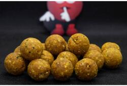 Dudi Bait Boilies Dudi bait Tigernuts - Amur 24mm tare
