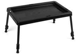 Fox Masa Monturi Fox Bivvy Table