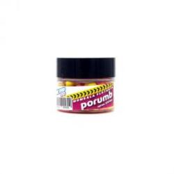 CPK Nano pop up 6 mm porumb