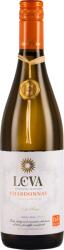 Leva Chardonnay & Dimiat & Muscat - drinklink - 8,39 лв