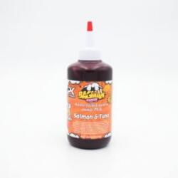 CPK Pva bagman salmon & tuna (lichid punga/sac PVA)