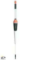 M-Team Pluta Tub Port-starlet Mv4 3g