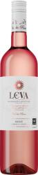 Leva Rose Cabernet & Shiraz - drinklink - 8,39 лв