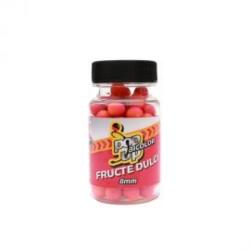 CPK POP UP BICOLOR TUTTI FRUTTI 8mm 15g