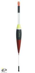M-Team Pluta Tub Port-starlet Mv3 7g