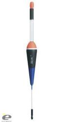 M-Team Pluta Tub Port-starlet Mv3 5g