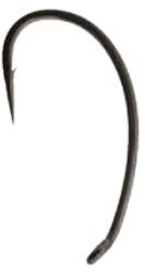 Korda Carlig KURV SHANK NR. 4 10BUC/PLIC