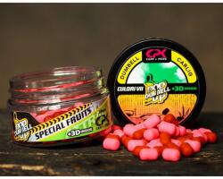 CPK POP UP DUMBELL 10mm SPECIAL FRUITS