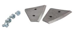 MORA Cutit Freza MORA HDL-1