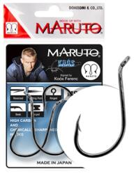 Ko├│s Carlige Maruto Somn TF MS-4310 BN 4buc nr 6/0