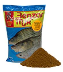 Benzar Mix Nada Benzar Mix Special Feeder 3kg