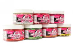 MAINLINE Pop-up Fluo Milk Toffee 10mm