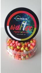 Salmon20+ Salmon20 Wafter Original Salmon Mix 6mm 23 Gr